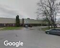Exterior picture of Rail Industries Canada Inc