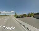 Exterior picture of Rail Meubles Inc