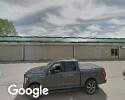 Exterior picture of Railside Bowl