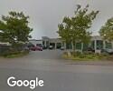 Exterior picture of Railtech Woodwork Ltd