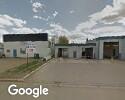 Exterior picture of Railway Ave Carwash