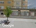 Exterior picture of Railway Avenue Dental