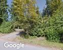 Exterior picture of Rain Forest Sawmill