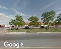 Exterior picture of Rainbow Auto Parts Ltd