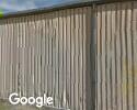 Exterior picture of Rainbow Car Wash