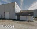 Exterior picture of Rainbow Concrete Industries Ltd
