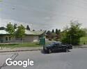 Exterior picture of Rainbow Corner Child Care Centre