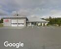 Exterior picture of Rainbow Country Day Care Centre