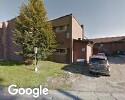 Exterior picture of Rainbow District School Board Elementary Schools - Copper Cliff Public School