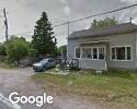 Exterior picture of Rainbow Doggie Daycare