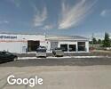 Exterior picture of Rainbow Ford Sales
