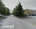 Exterior picture of Rainbow Industrial Products Ltd