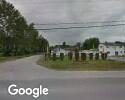 Exterior picture of Rainbow Inn Motel