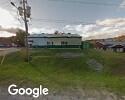 Exterior picture of Rainbow International Of Simcoe County