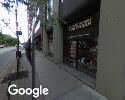 Exterior picture of Rainbow Jewellery Inc