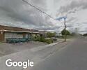 Exterior picture of Rainbow Manufacturing