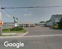 Exterior picture of Rainbow Motel