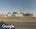 Exterior picture of Rainbow Motel