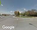 Exterior picture of Rainbow Of Ottawa