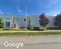 Exterior picture of Rainbow Powder Coatings