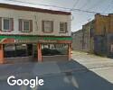 Exterior picture of Rainbow Restaurant