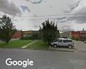 Exterior picture of Rainbow Sign Manufacturing Inc