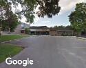 Exterior picture of Rainbows Day Care