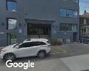 Exterior picture of Raincoast-Pgc