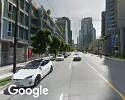 Exterior picture of Raintree Hospitality Corp