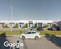 Exterior picture of Rainville Electrique Inc