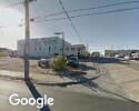 Exterior picture of Rainville Health