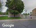 Exterior picture of Rainville Robert Inc