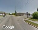Exterior picture of Rainy River District Ems Administration