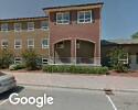Exterior picture of Rainy River District Social Services Administration Board