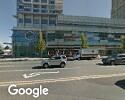 Exterior picture of Rainy Town Media