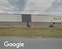Exterior picture of Raise Production Inc