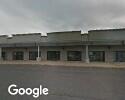 Exterior picture of Raku Izakaya