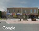 Exterior picture of Ralph Hair Enterprises