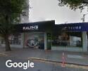 Exterior picture of Ralph's Radio Ltd