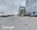 Exterior picture of Ram Global