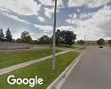 Exterior picture of Ram Land Property Management