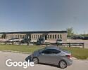 Exterior picture of Ram Marketing