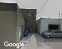 Exterior picture of Ram Wools Yarn Co-Op