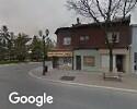 Exterior picture of Rama Tropical Food