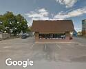 Exterior picture of Ramaker's Imports Inc