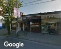 Exterior picture of Ramen Koika