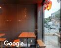 Exterior picture of Ramen Ya Restaurant