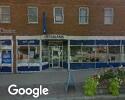 Exterior picture of Ramey Investments Incorporated