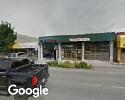 Exterior picture of Ramis Cut Barber Shop
