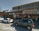 Exterior picture of Rami's Cut Barber Shop